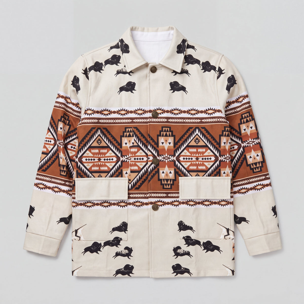 Southwestern designs(Ahiga)-2