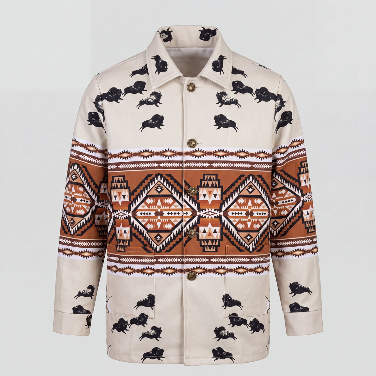 Southwestern designs(Ahiga)-1