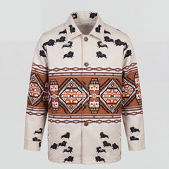 Southwestern designs(Ahiga)-1