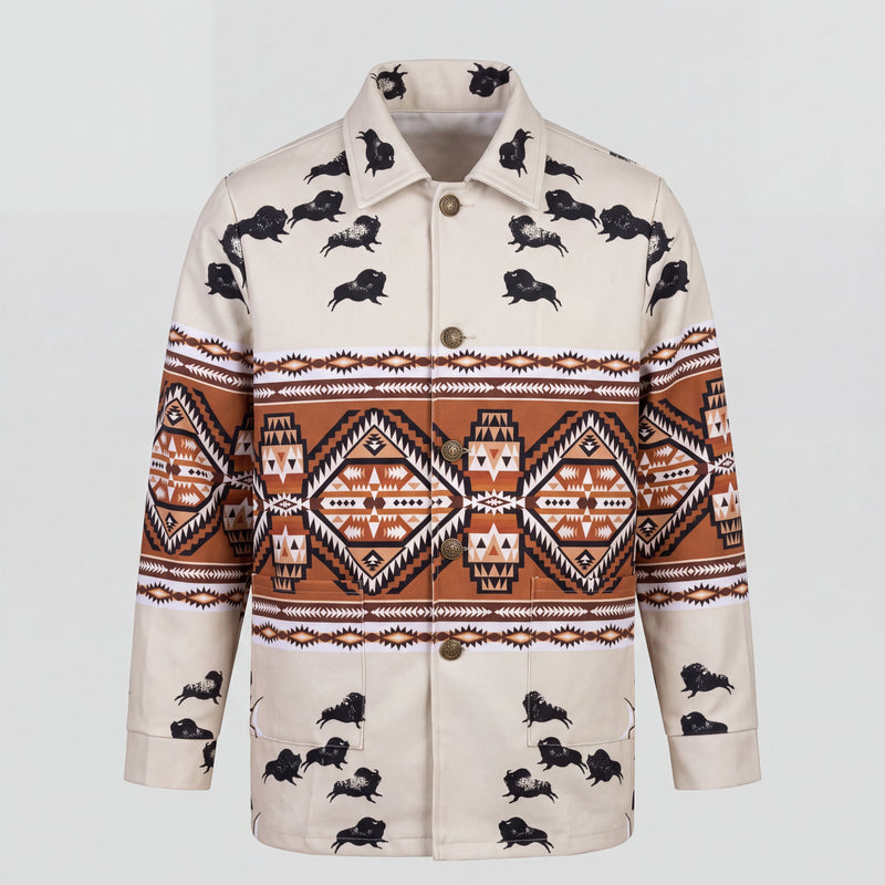 Southwestern designs(Ahiga)-1