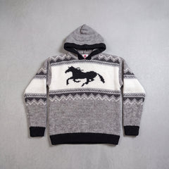 Imperial Stallion Wool Jacket-15