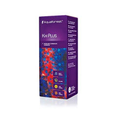 Aquaforest KH Plus-1