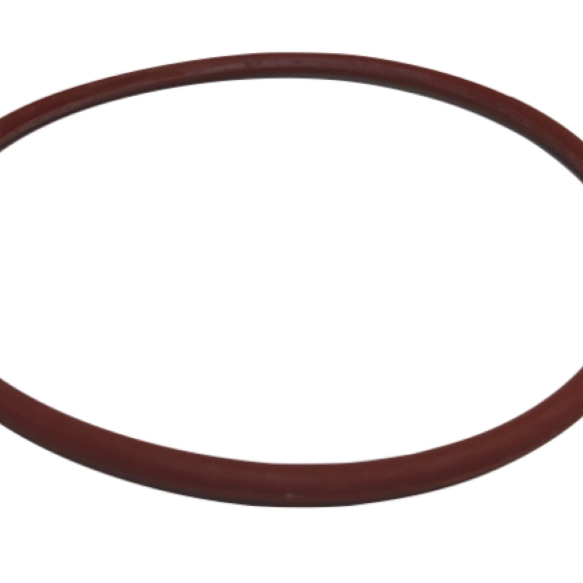 Joint torique pour pompe Neptune Systems Apex Cor