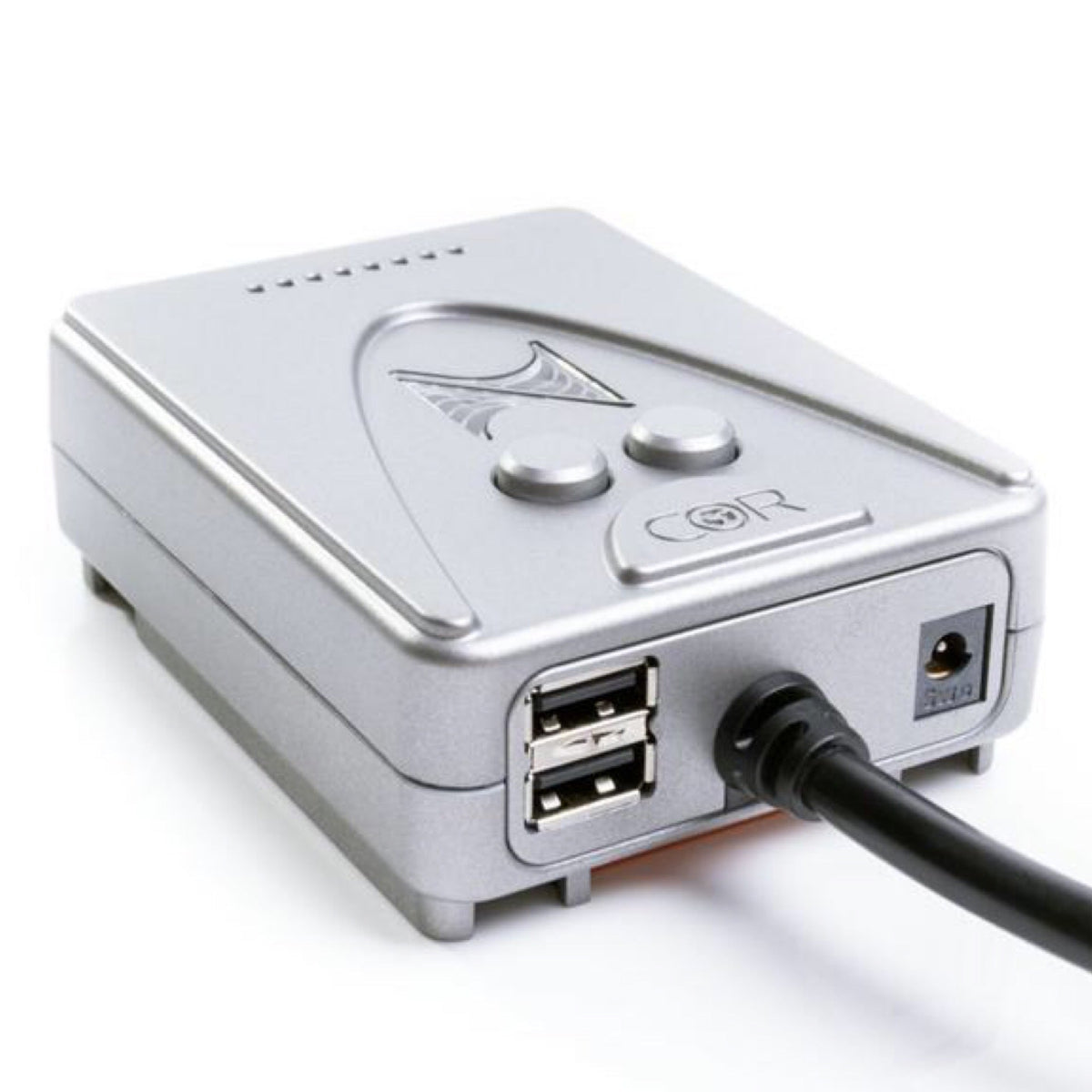 Pilote Neptune Systems Apex Cor20