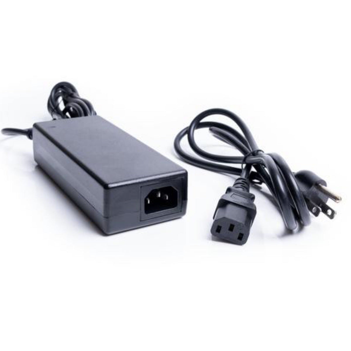 Bloc d'alimentation Neptune Systems Apex Cor20-1