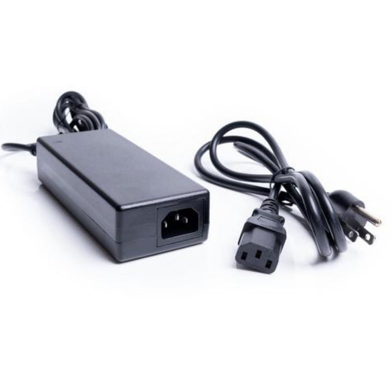 Bloc d'alimentation Neptune Systems Apex Cor20-1
