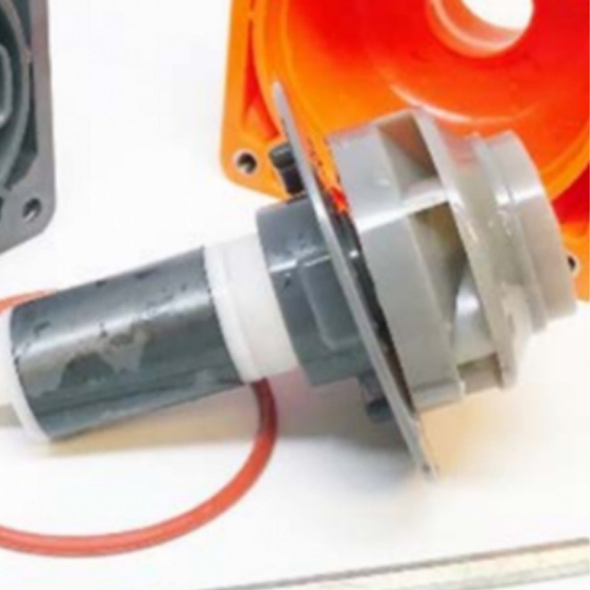 Impulsor de bomba Neptune Systems Apex Cor-1