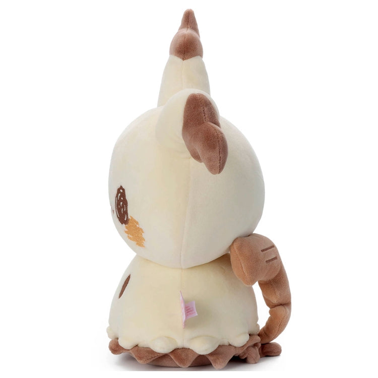Mimikyu Plush (Mocchi-Mocchi)-3