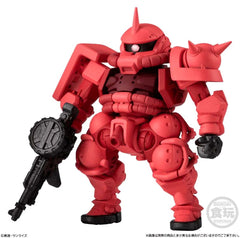 FW Gundam Converge #28-7