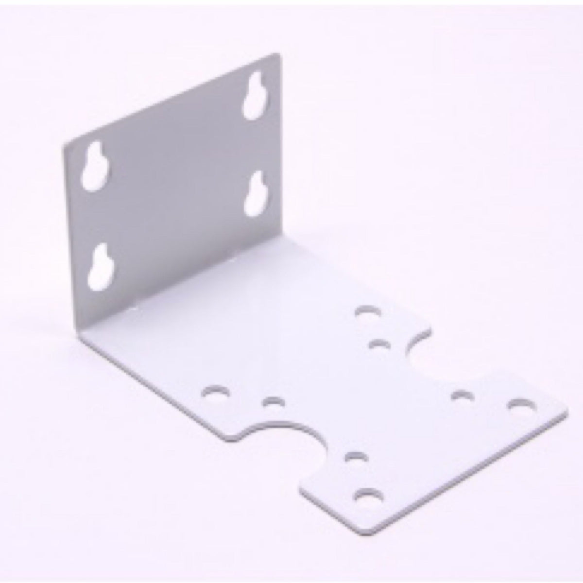 RO bracket for standard 10 canister-1