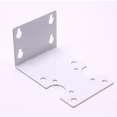 RO bracket for standard 10 canister-1