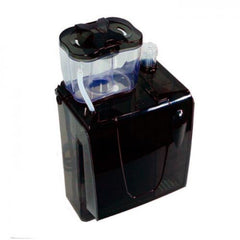 Bubble Magus QQ3 HOB Skimmer-1