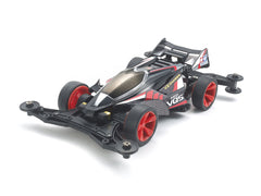 No 94. Neo-VQS (VZ Chassis) - Tamiya Mini 4WD-1