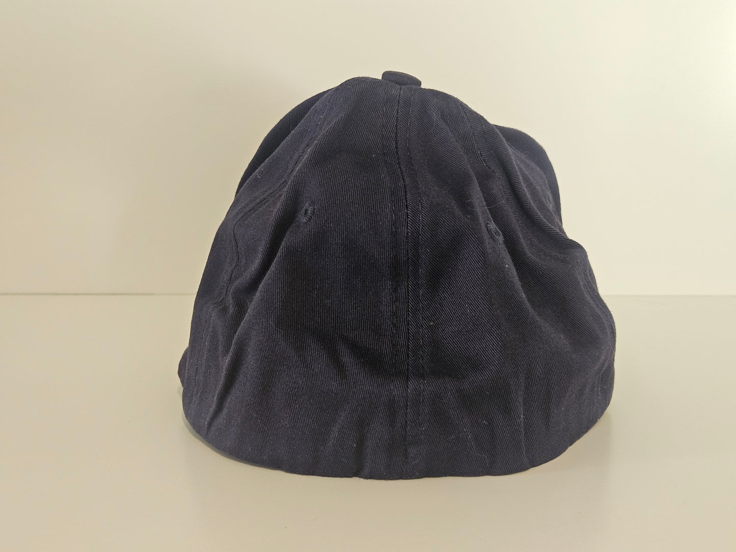Capítulo 04 Talla infantil
