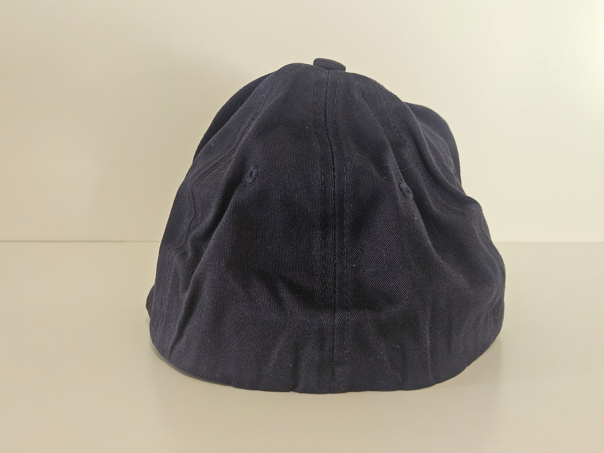 Capítulo 04 Talla infantil