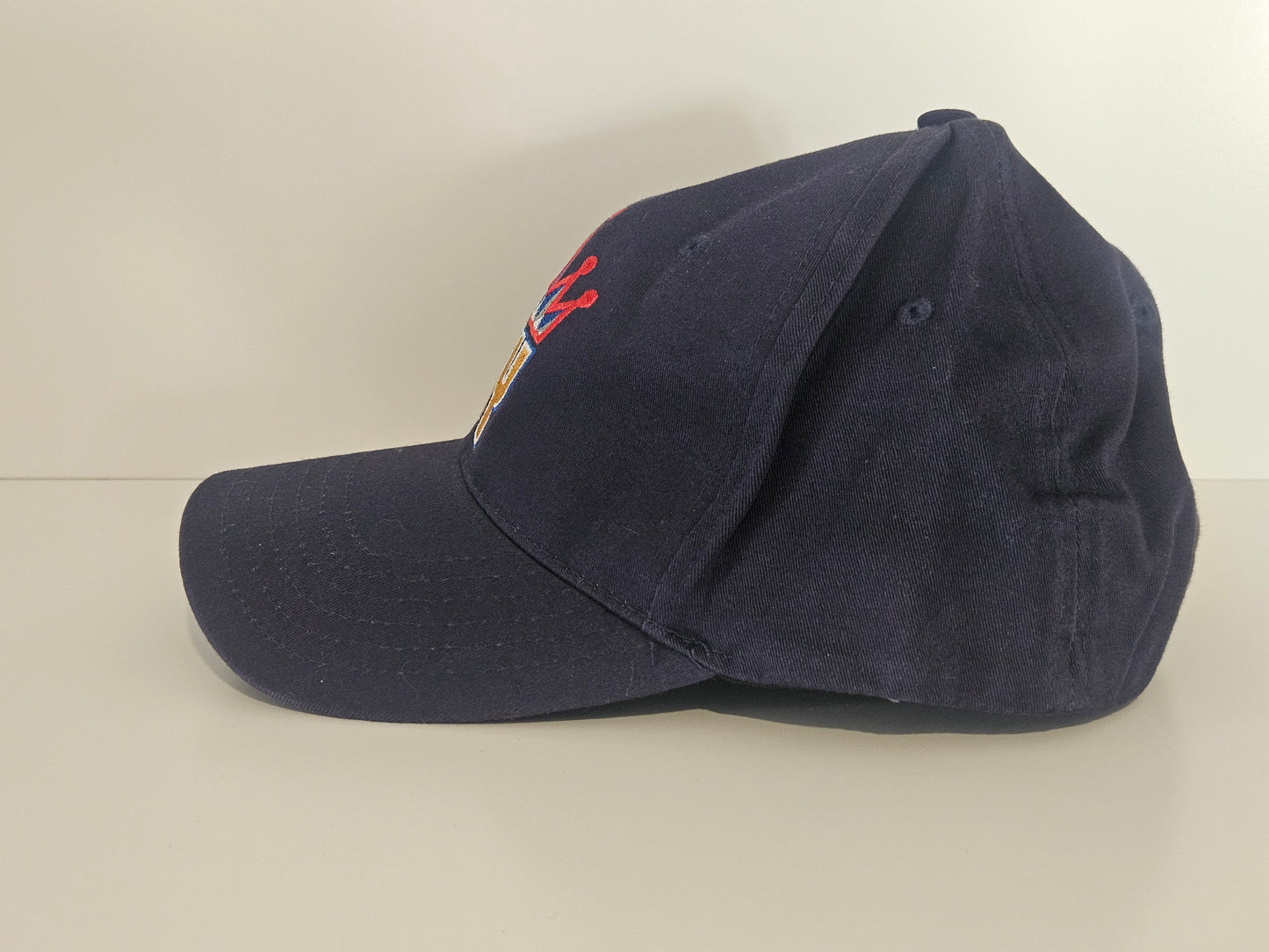 Capítulo 04 Talla infantil