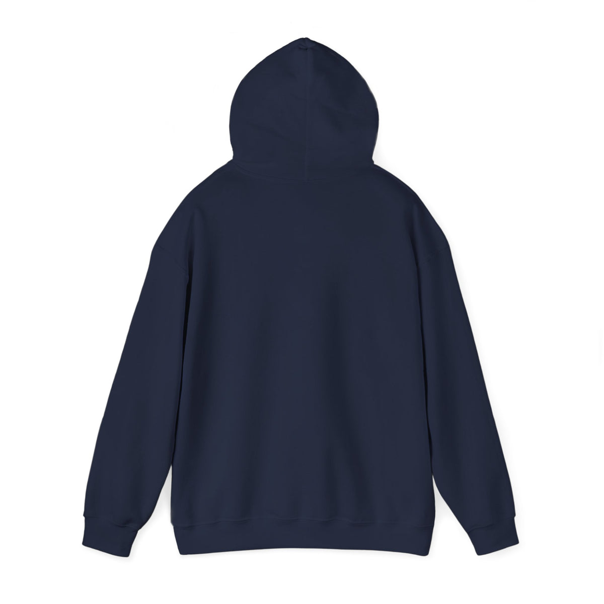 Unisex Heavy Blend™ Hooded Sweatshirt-19