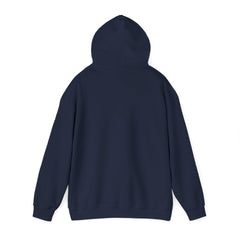 Unisex Heavy Blend™ Hooded Sweatshirt-19
