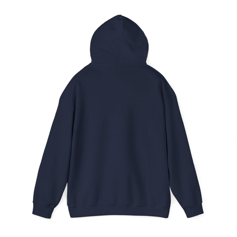 Unisex Heavy Blend™ Hooded Sweatshirt-19