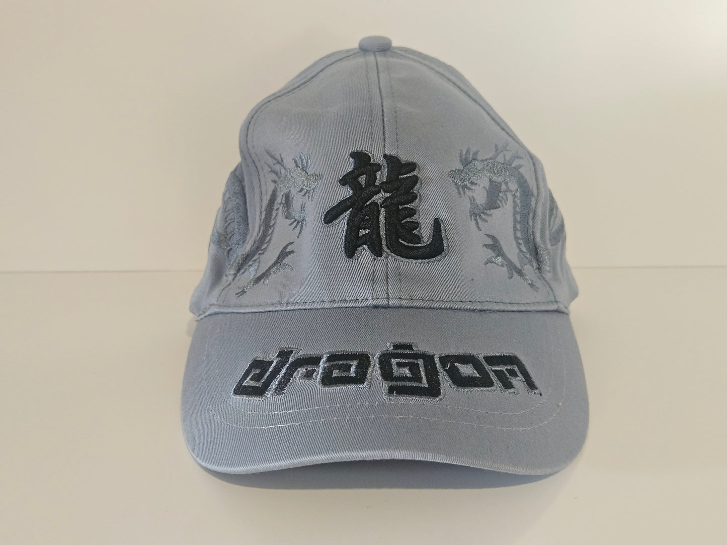 Gorro de Niño 06