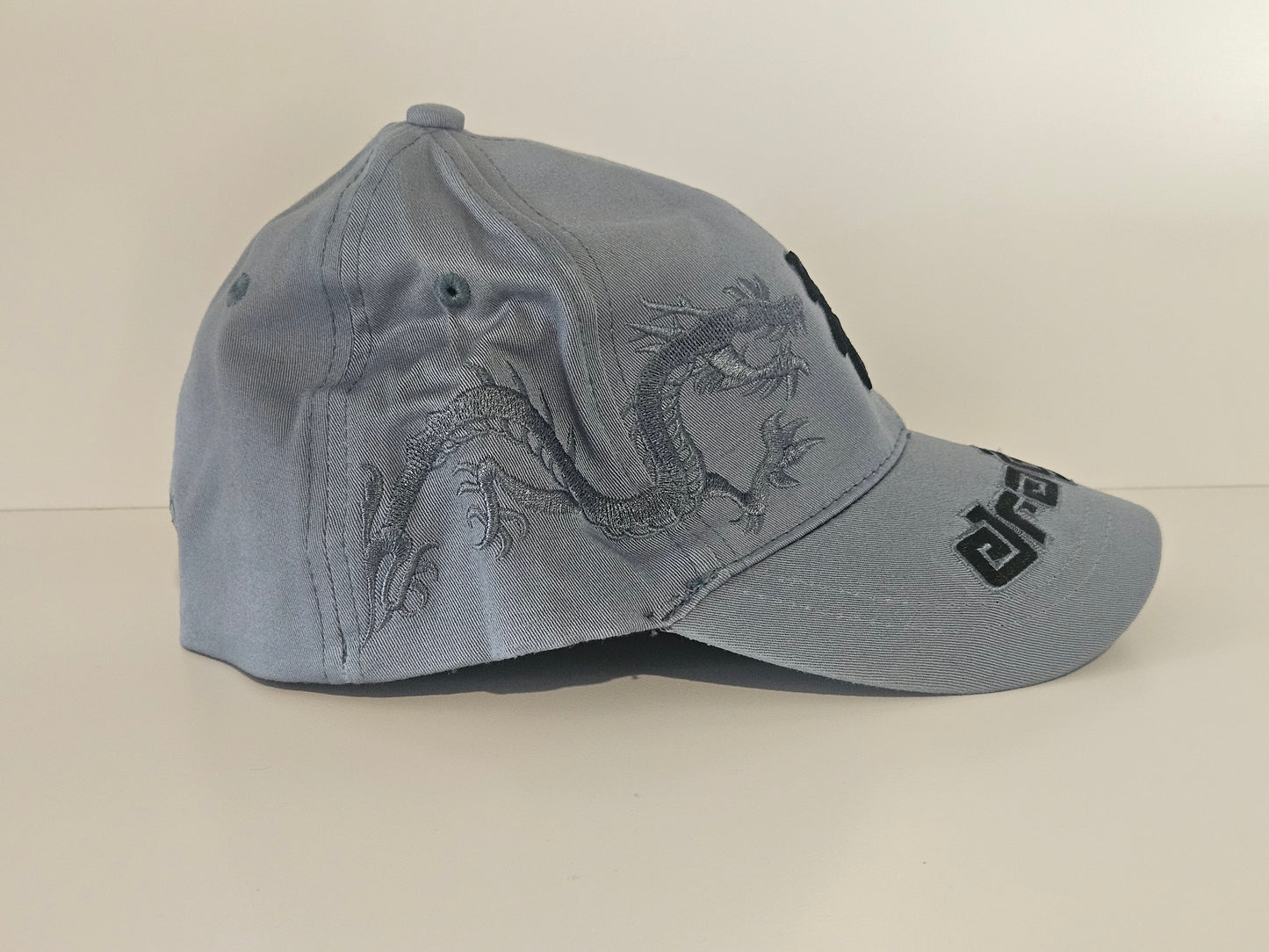 Gorro de Niño 06