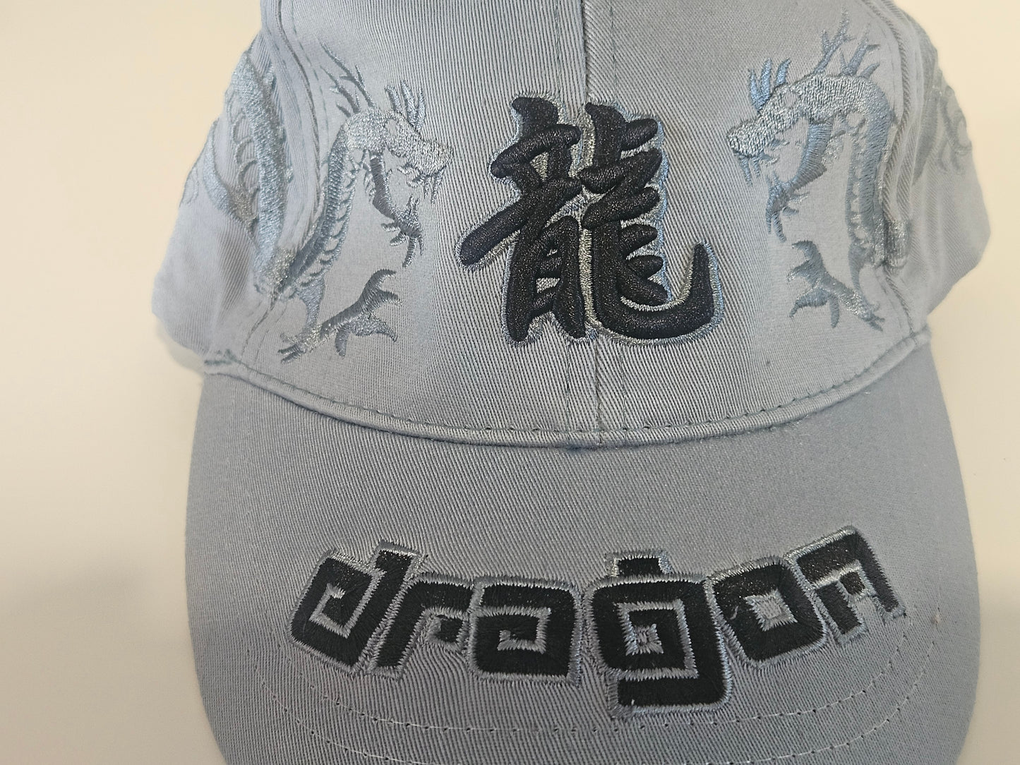 Gorro de Niño 06