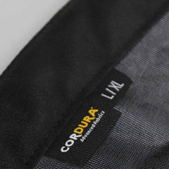 Cordura Boot Gaiters for Outdoors-8
