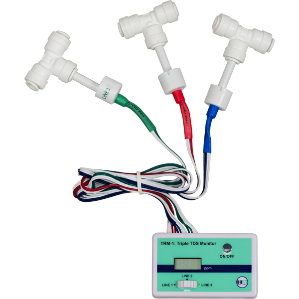 HM Inline TDS Meter-2