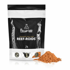 PolypLab Reef-Roids 75g-1