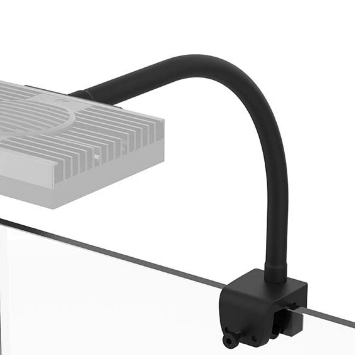Aqua Illumination Flex Arm for AI Hydra 18"-1