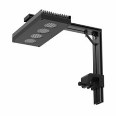 Aqua Illumination HMS Hydra Single Arm Mount-1