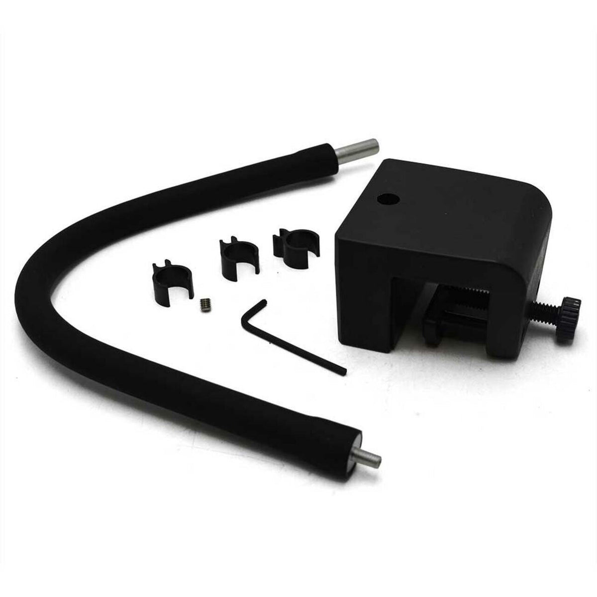 Aqua Illumination Flex Arm for AI Prime 12" & 18"-1