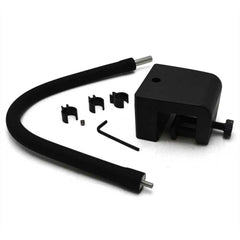 Aqua Illumination Flex Arm for AI Prime 12" & 18"-1