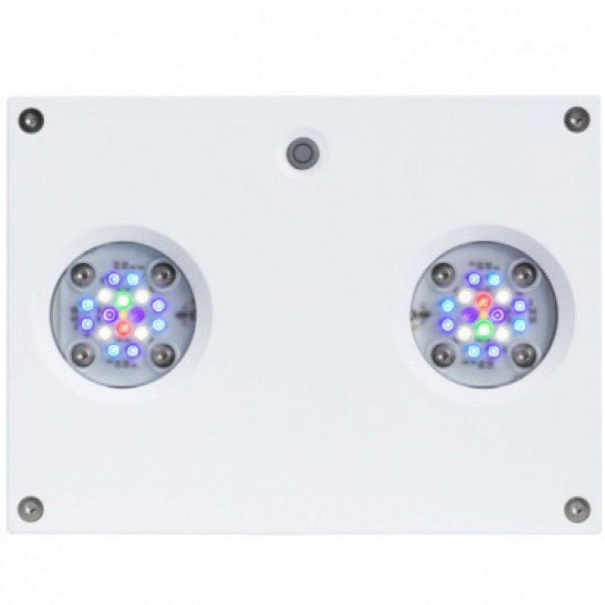 Aqua Illumination Hydra 32HD-1