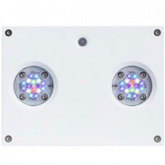 Aqua Illumination Hydra 32HD-1
