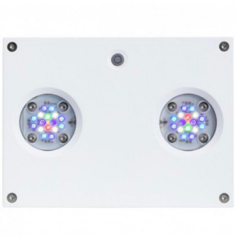 Aqua Illumination Hydra 32HD-1