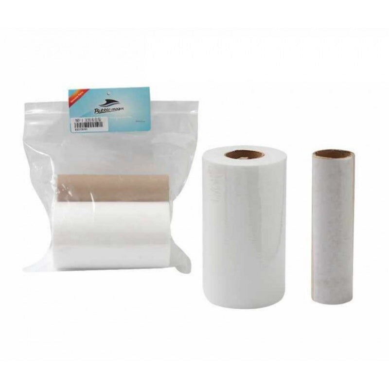 Bubble Magus ARF-M Sump Filter Roller REFILL-1