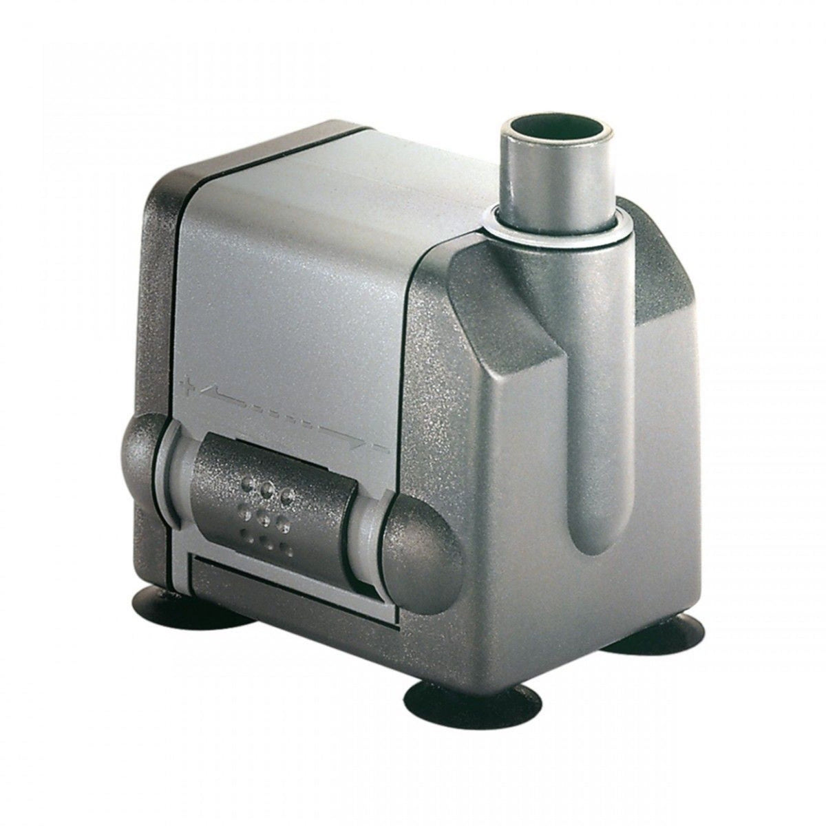 Sicce MicraPlus Pump-1