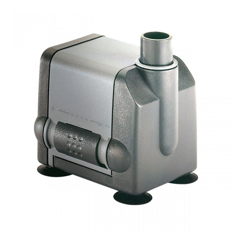 Sicce MicraPlus Pump-1