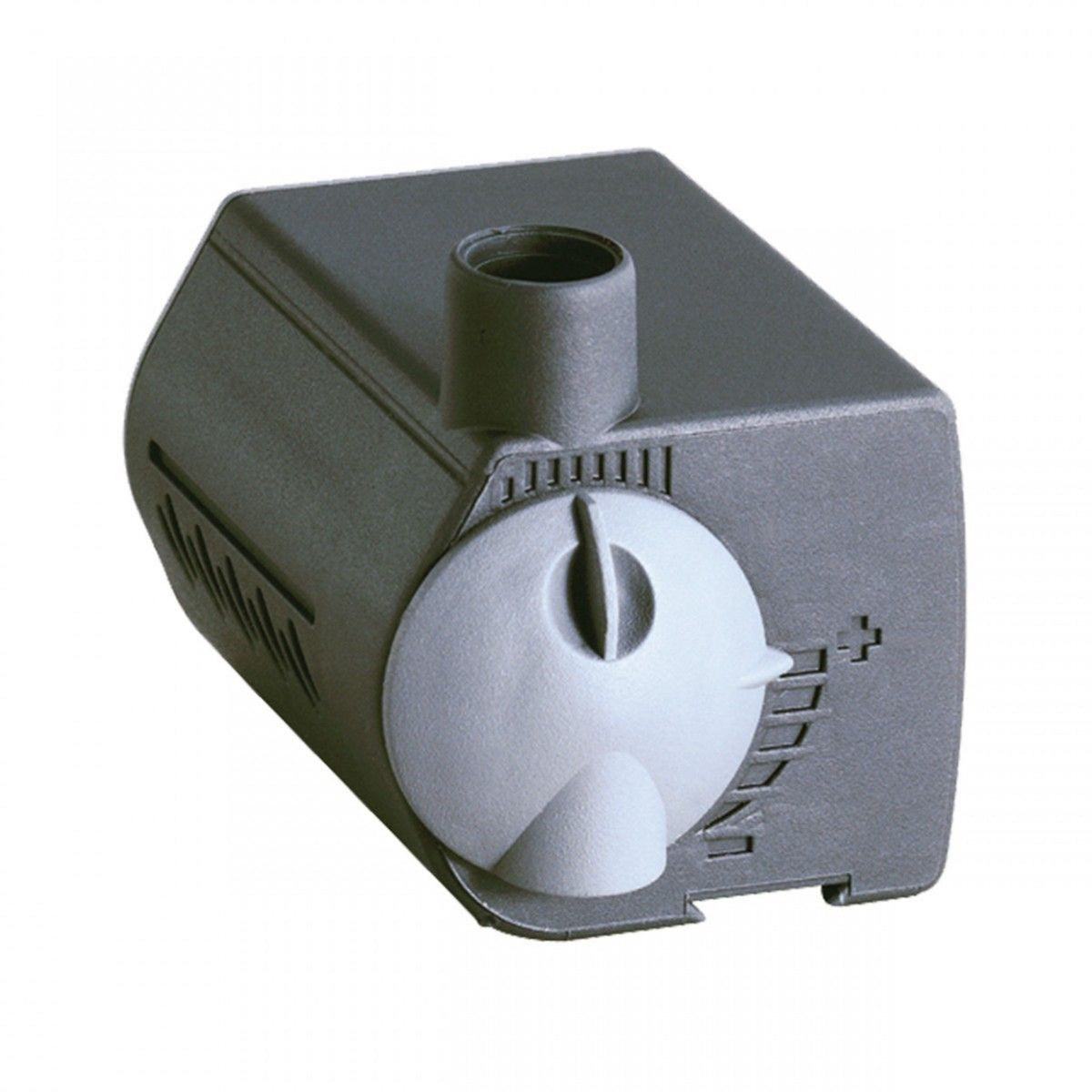 Pompe Sicce Mimouse