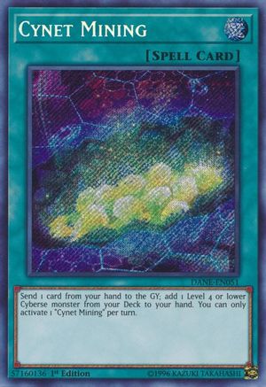 Cynet Mining (DANE-EN051) - Dark Neostorm Unlimited-1