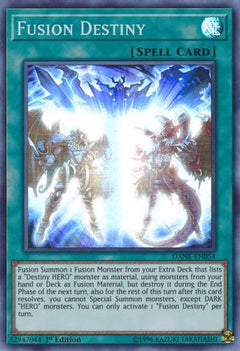 Fusion Destiny (DANE-EN054) - Dark Neostorm Unlimited-1