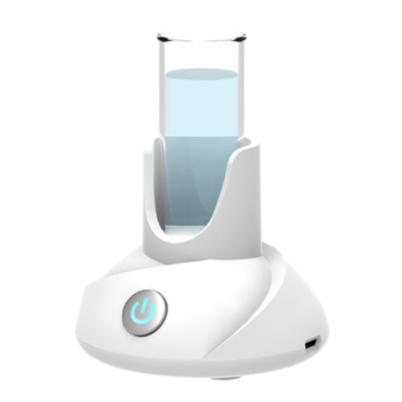 AutoAqua Smart Stir-1