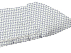 Nap Mat | günamüna | Checkmate-1