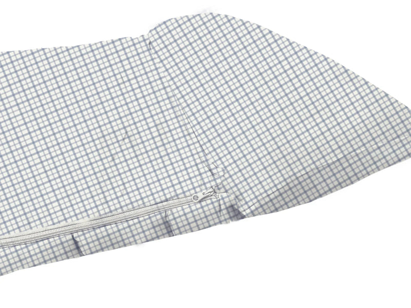 Nap Mat | günamüna | Checkmate-1
