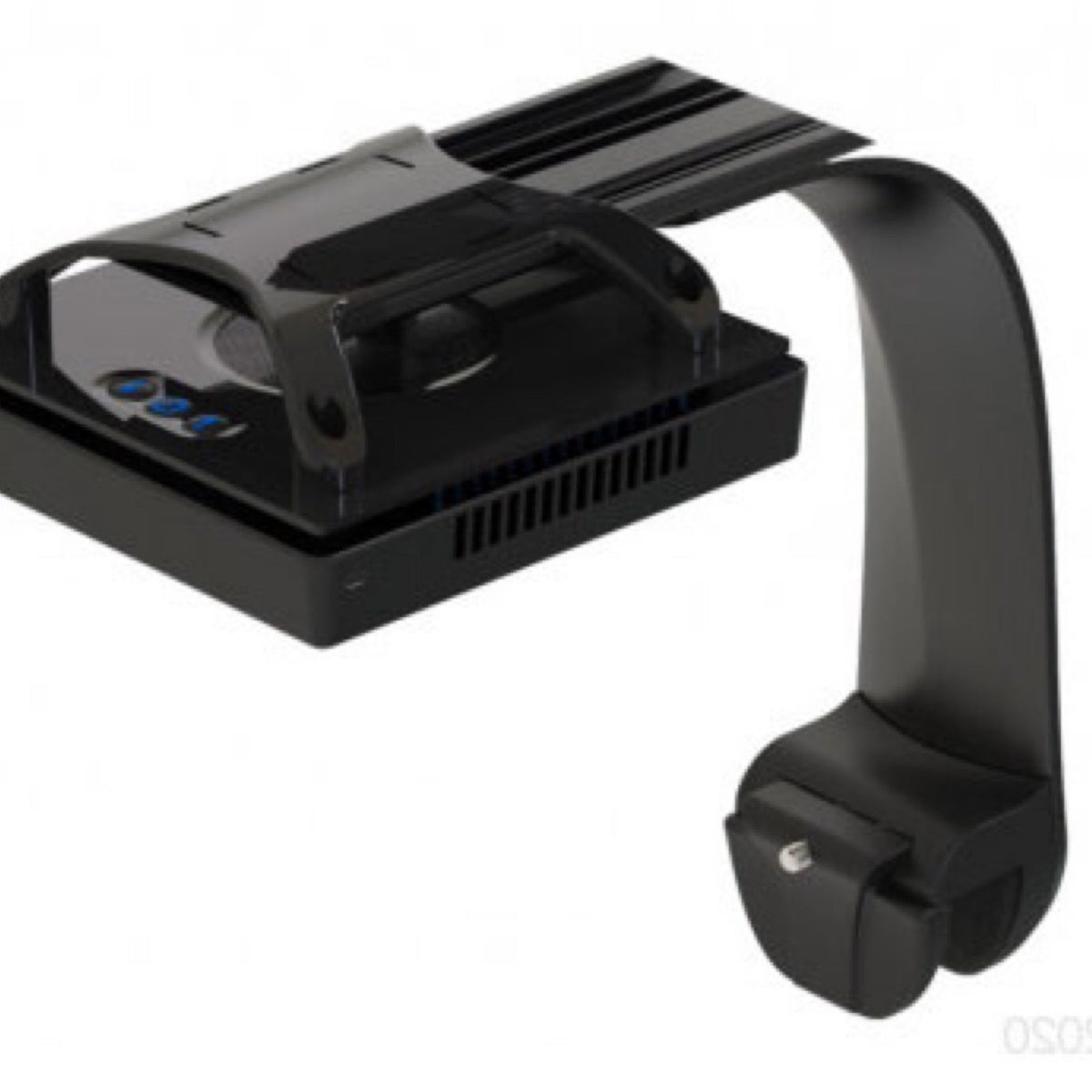 Ecotech Marine Radion Mounting System RMS XR15-1