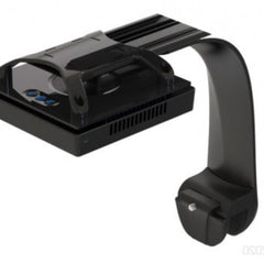 Ecotech Marine Radion Mounting System RMS XR15-1