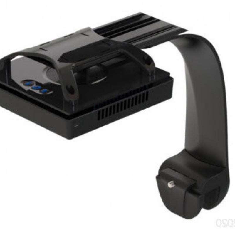 Ecotech Marine Radion Mounting System RMS XR15-1