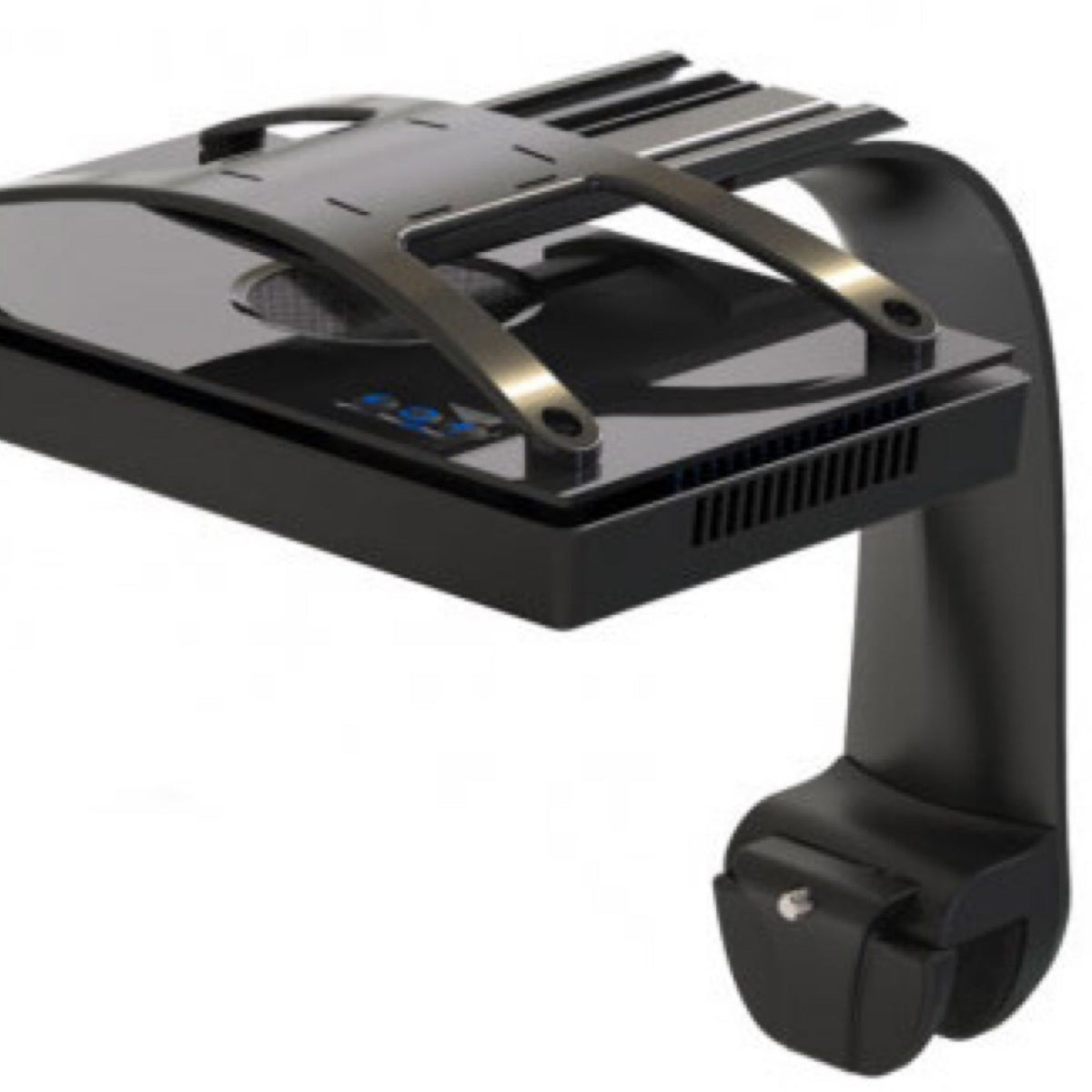 Ecotech Marine Radion Mounting System RMS XR30-1