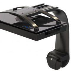 Ecotech Marine Radion Mounting System RMS XR30-1